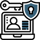 Sask Tech Support - Cyber Security