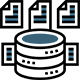 Sask Tech Support - Data Backups