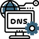 Sask Tech Support - Domain and DNS