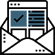 Sask Tech Support - Email Support