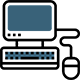 Sask Tech Support - Microsoft 365