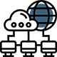 Sask Tech Support - Network Services