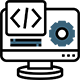 Sask Tech Support - Website and Hosting